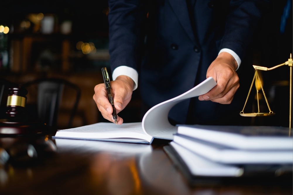 dallas crimes against children lawyer