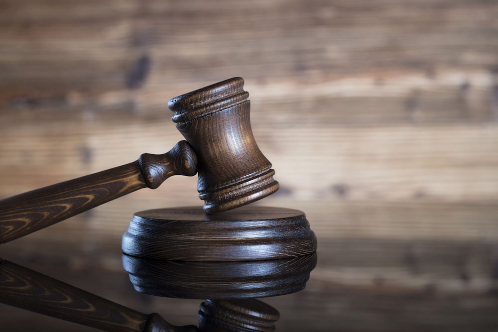 How Long Does a DWI Stay on Your Record in Texas