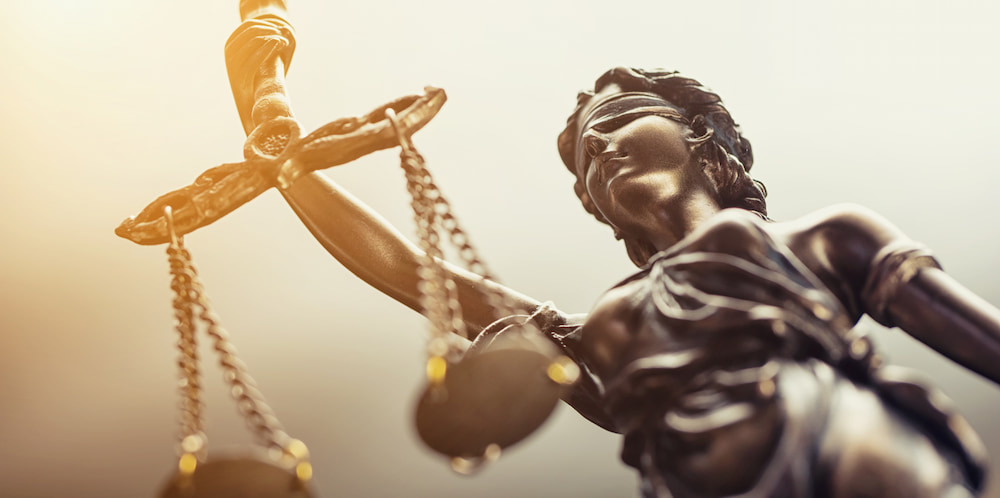 How to Get a Criminal Record Expunged in Texas