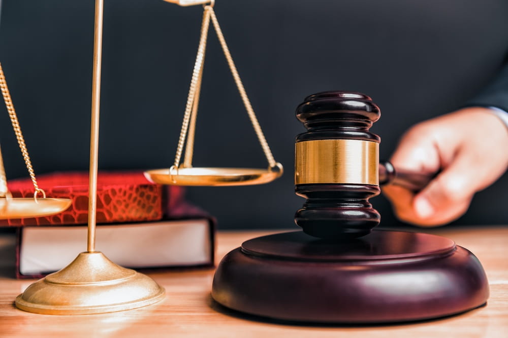 How Long Does a DWI Stay on Your Record in Texas