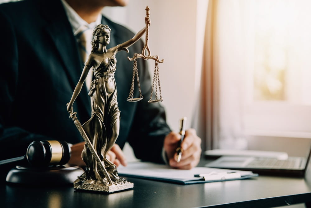 Online Solicitation of a Minor in Texas: Charges, Penalties, and Defenses