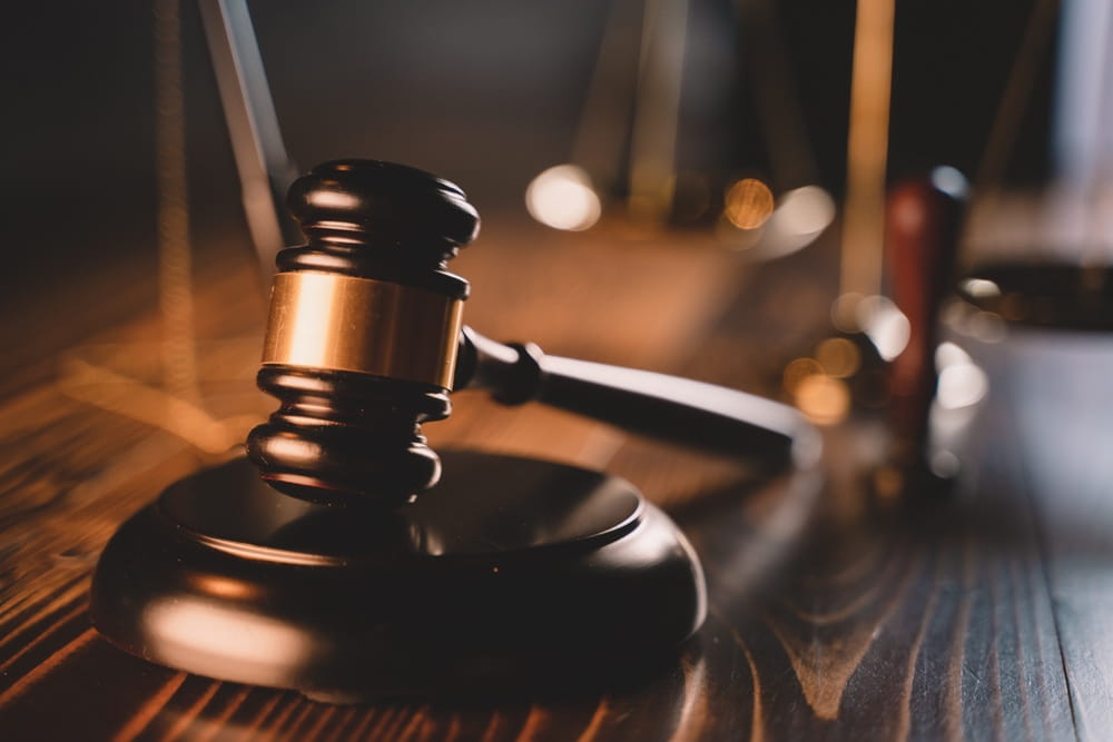 Texas Assault Charges: Class A vs. Aggravated Assault Explained