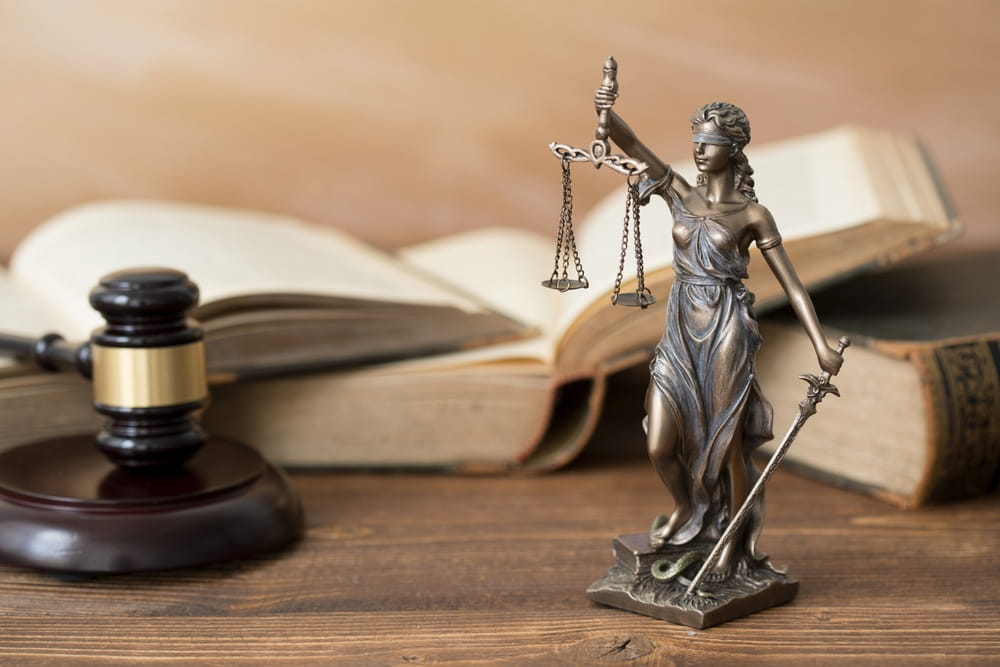 What Happens After Your First DWI in Texas?