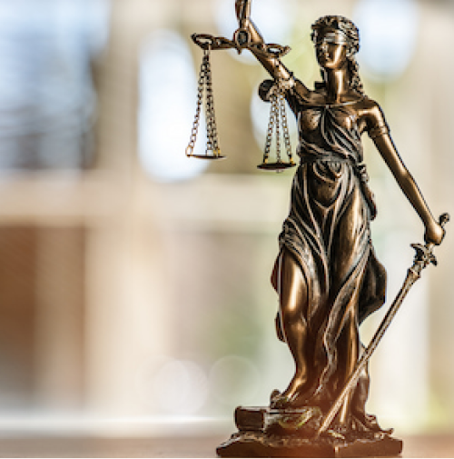 What Happens After Your First DWI in Texas?
