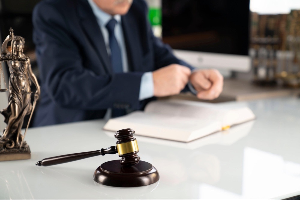 Online Solicitation of a Minor in Texas: Charges, Penalties, and Defenses